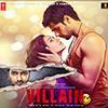 G:prabircelebritypediaprabir 2New folder Imagessidharth malhotraek-villian-freshboxoffice.jpg