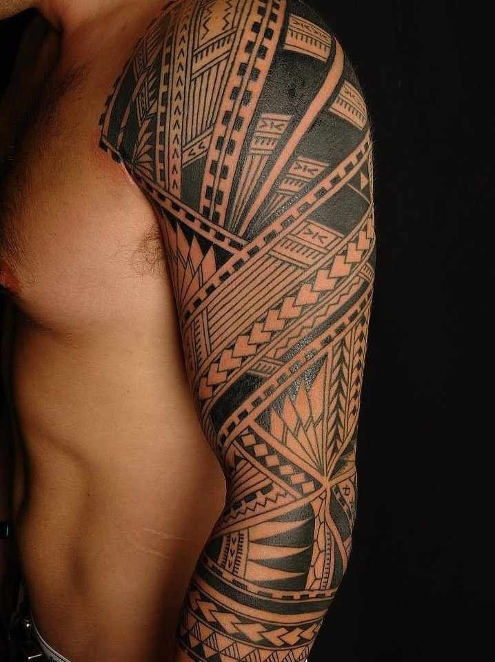 Image result for cultural tattoos tongan