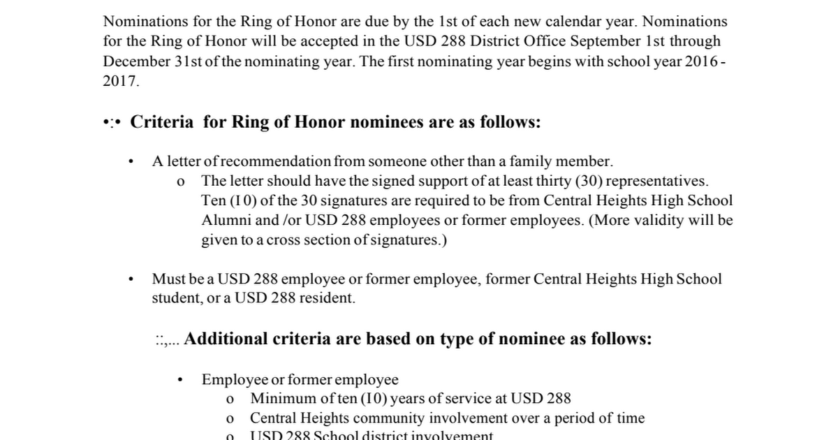 Ring of Honor.pdf - Google Drive