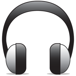 Revision Locale Headphones Plug-in apk