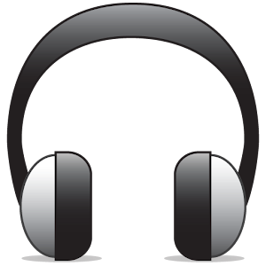 Locale Headphones Plug-in apk Download