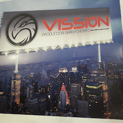 Vission