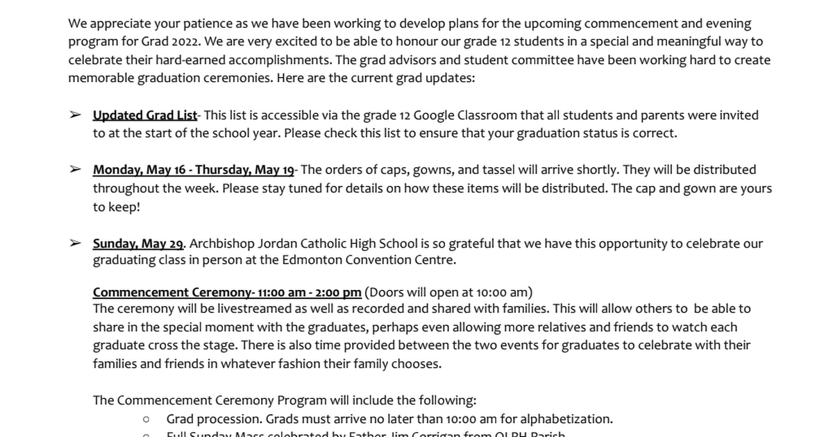 Graduation Update- April 2022 (2).pdf