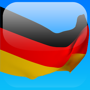 German in a Month apk Download