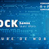 CHINA LOCK FACTORY