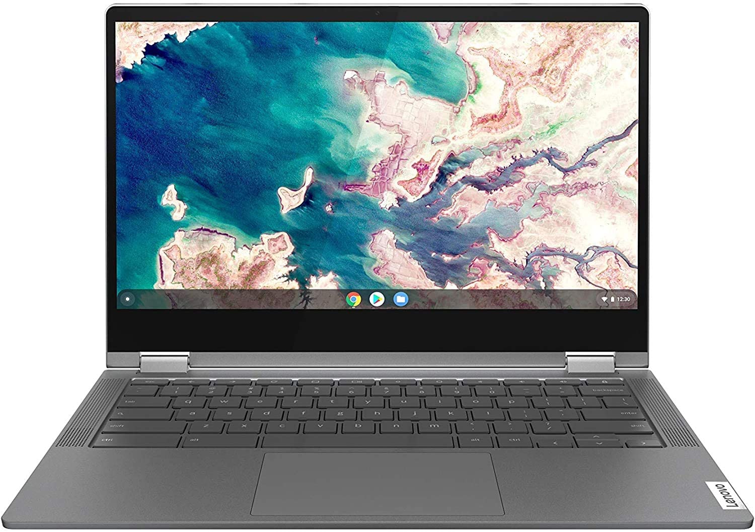 7 Best Laptop For Work Under 500 In 2022 [Buying Guide]