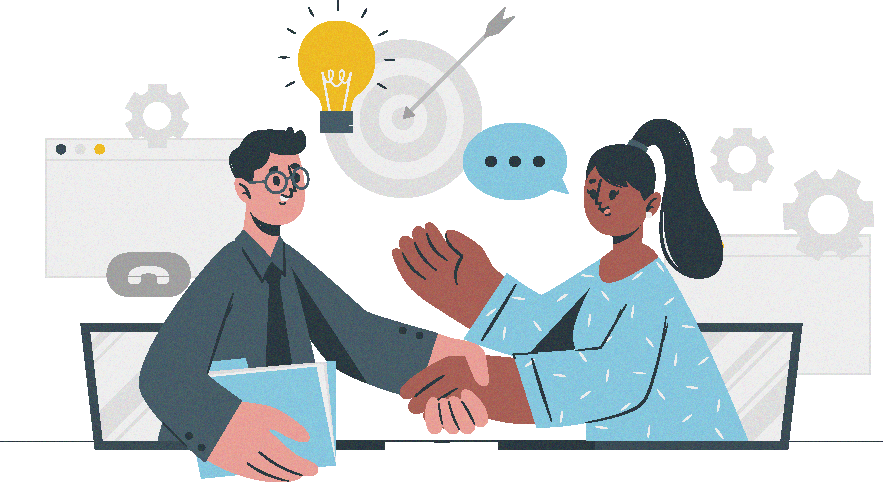 Design Thinking na educação: definições, aplicações, etapas e dicas - Rubeus
