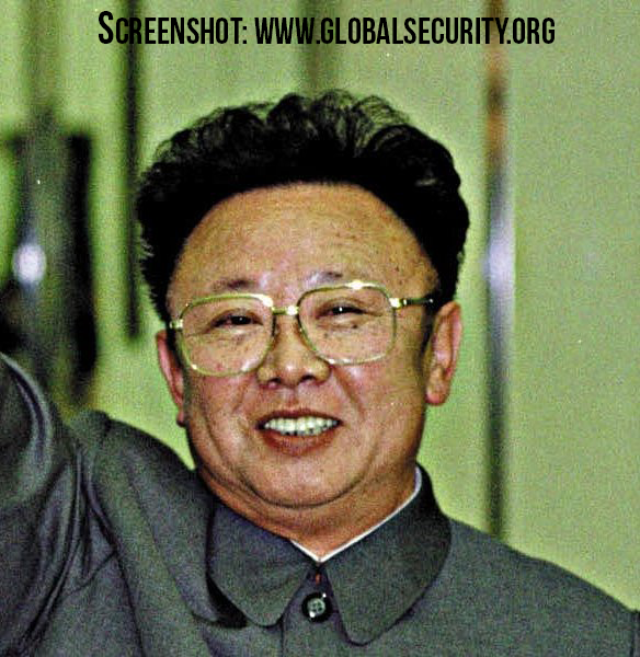 kim-jong-il.png