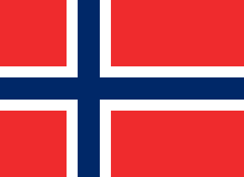 http://images.wikia.com/caniscanem/es/images/d/d9/Bandera_Noruega.png