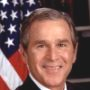 George W. Bush