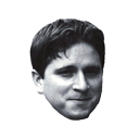 Kappa Everywhere - Global Twitch Emotes Chrome extension download