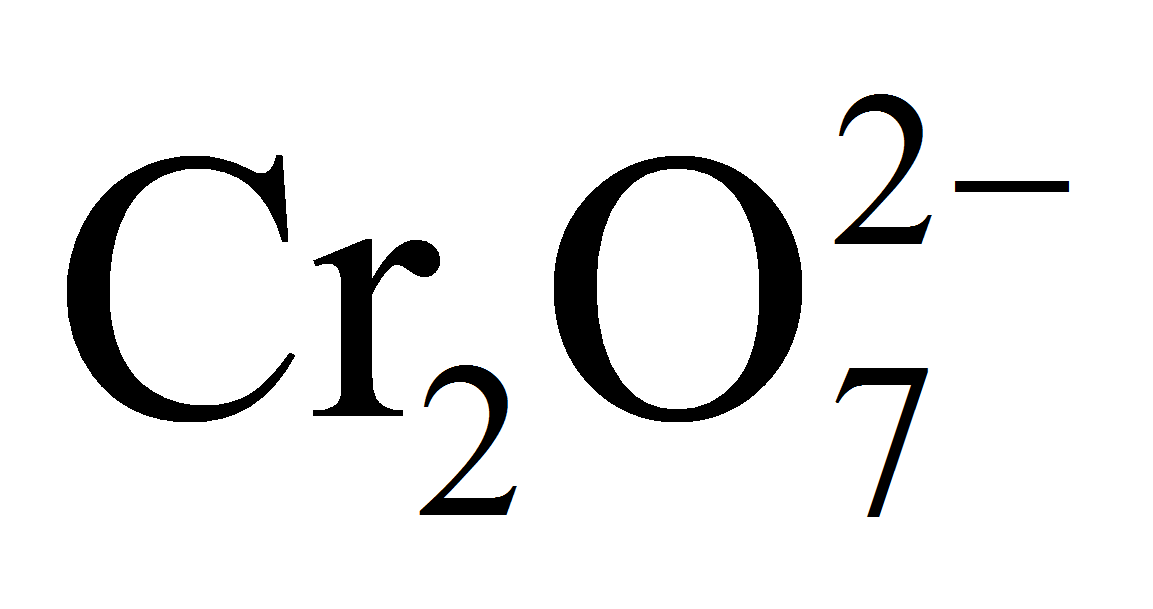 http://www.meritnation.com/img/iit_pretests/direct_question/2036/Chemistry_Grade%2012_8_The%20d-and%20f-Block%20Elements_edited_ADCoAuthors_html_m37c4a949.gif