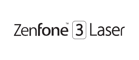 C:\Users\anvey_factora\AppData\Local\Microsoft\Windows\Temporary Internet Files\Content.Outlook\X2TC3CBA\ZenFone 3 Laser.png