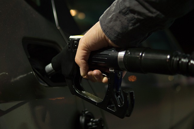 How to Save Money on Gas and Avoid Expensive Fill-Ups