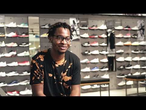 Adidas shop in nigeria cheap