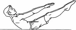 image344