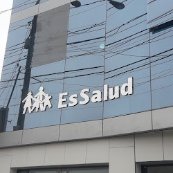 Essalud