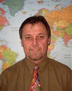 Mr Hipkiss