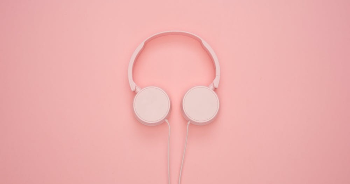headphones gift pisces