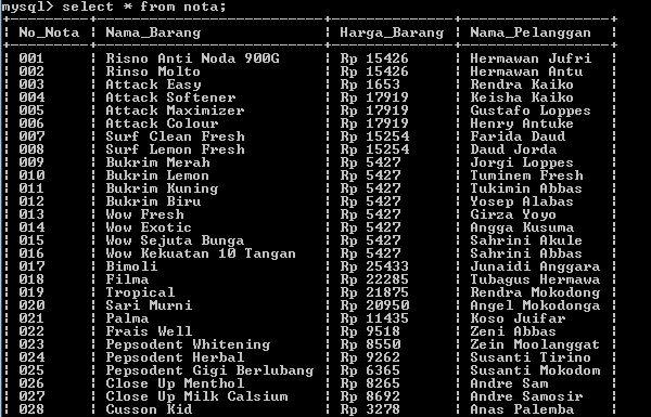 F:\Tugas Basis Data\Capture\60.JPG