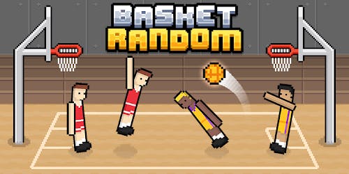 unblocked basketball games 2 player