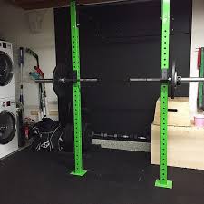 Image result for garage gym