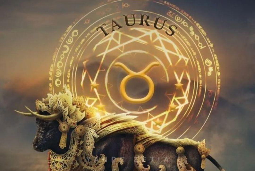 Ramalan Zodiak Senin 26 Desember 2022 Besok, Taurus Akan Jadi Cukup Aktif -  Portal Kotamobagu
