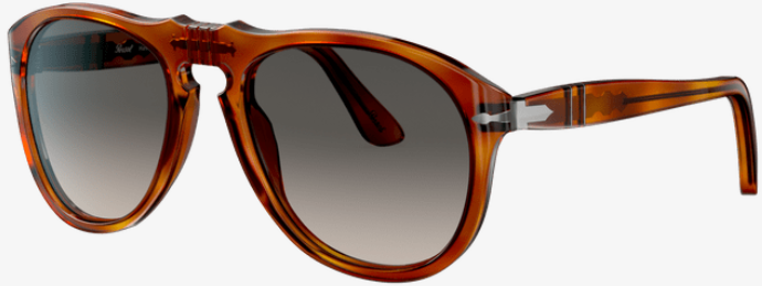 Imagen que contiene gafas, lentes de sol, espejo, gafas especiales

Descripción generada automáticamente