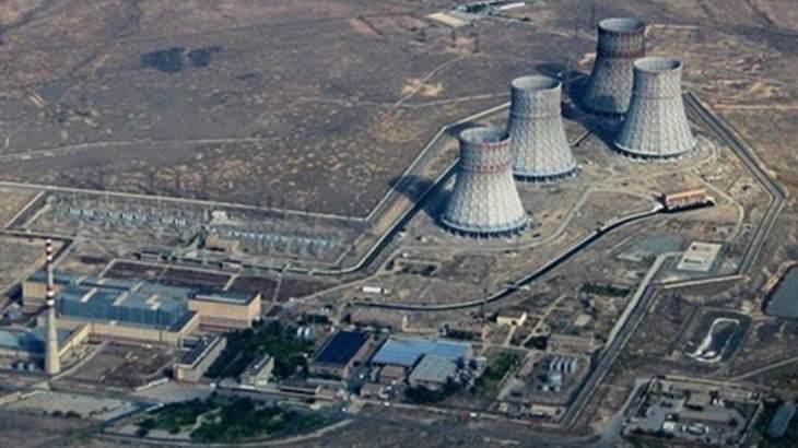 https://www.world-nuclear-news.org/BlankSiteASPX/media/WNNImported/mainimagelibrary/plants/Metsamor-aerial-(ANPP).jpg?ext=.jpg