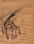 C-woodenhand