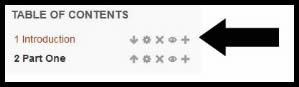 Table of Contents.jpg