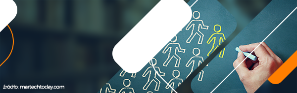 pomysł na biznes w Internecie, pomysł na biznes przez Internet - zdjęcie 1 S3pR2R7XtRhyPQjLpgfGGX41I5UN7OosIkWdJ5B8YW7UXtz6HmvMNeGSuoJdY90VrXC6ljMOIQfpjC-RTv-VFQJ3ZMtr20B0xzVz25oMu_WwvKYXANyK9hCsDClMOdT_sPF1DQ4C
