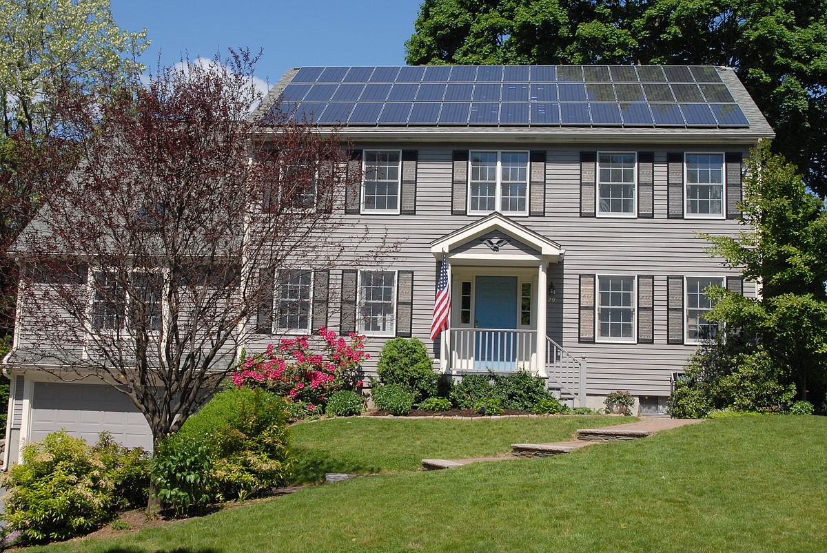 Solar Panel Roof near Boston Massachusetts.jpg