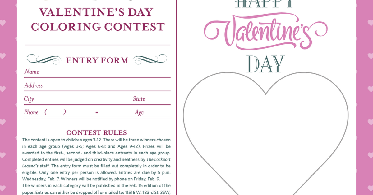 2018 Valentines Contest LL.pdf