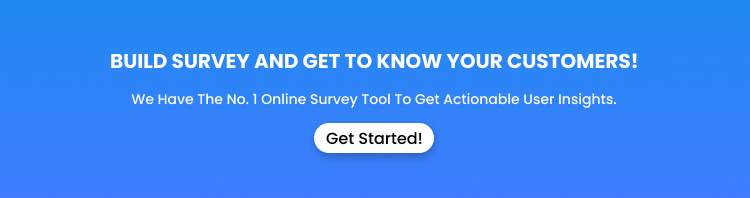 best online survey tool