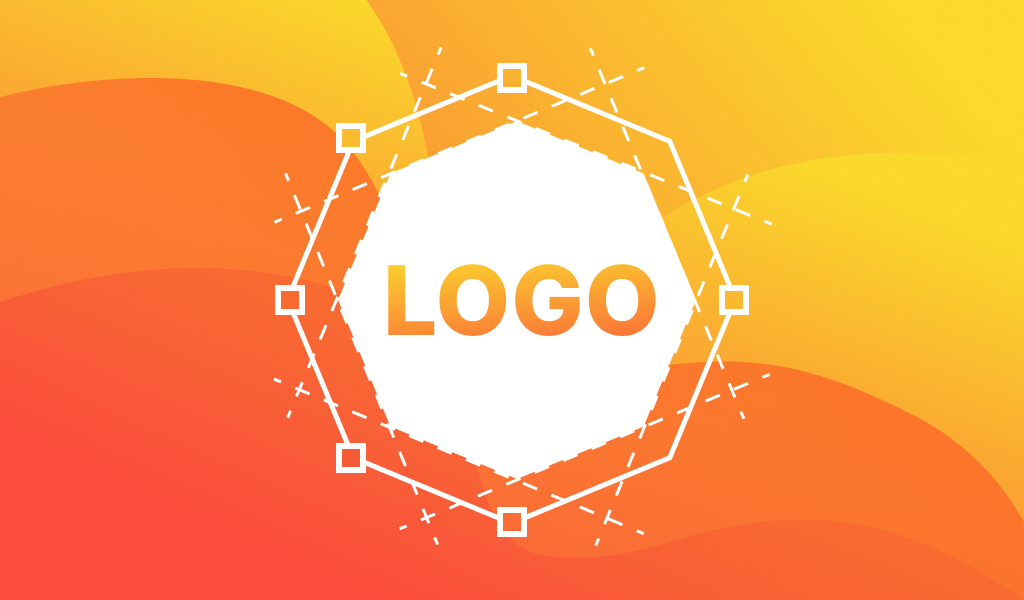 Logo Design Ideas - What You Need to Know in 2022