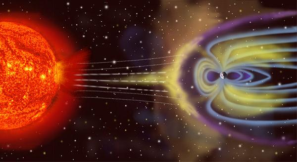 600px-Magnetosphere_rendition.jpg