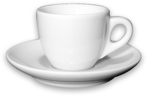 ancap-verona-01-espresso.jpg