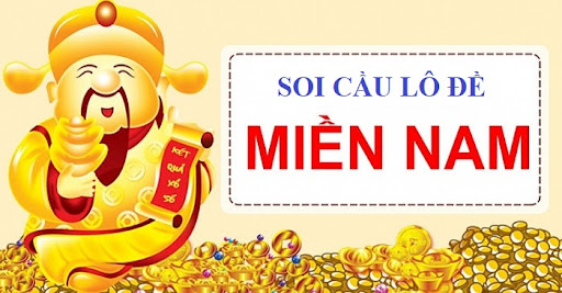 Soi cầu là gì? Soi cầu Tây Ninh là gì