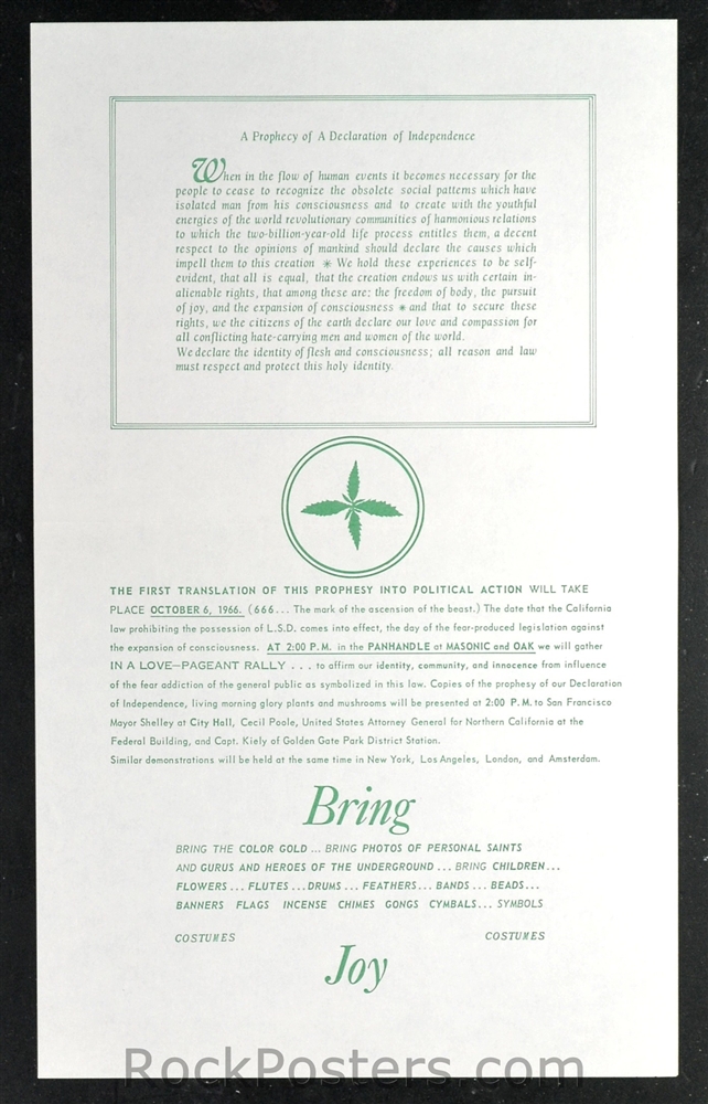 GDHB1-Handbill1.5-2.jpg