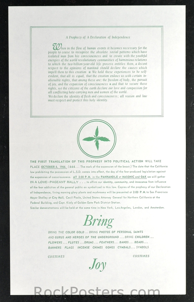 GDHB1-Handbill1.5-2.jpg