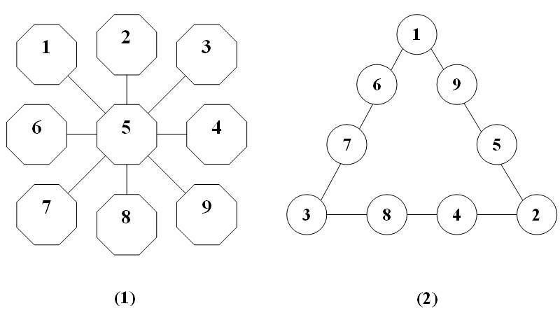 C:\Users\Malika\Documents\viktorina-po-matematike-5-klass-matematicheskiy-turnir-2.jpg