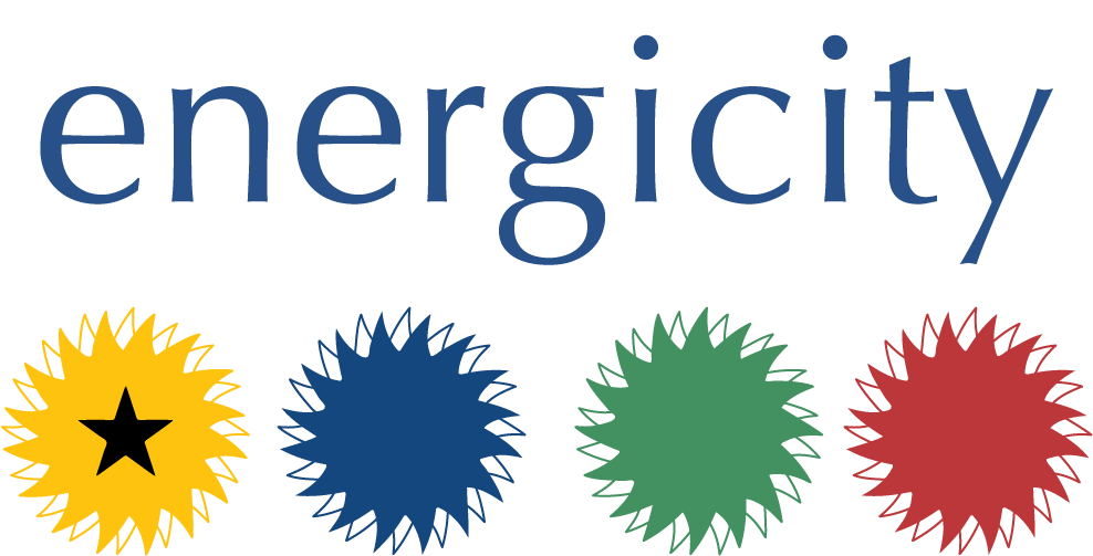 C:\Users\user\Downloads\energicity-logo.png