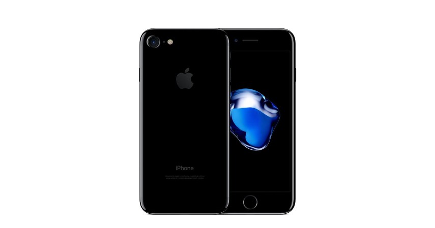 iPhone 7 - Daftar Lengkap Harga iPhone 2020 beserta Spesifikasinya