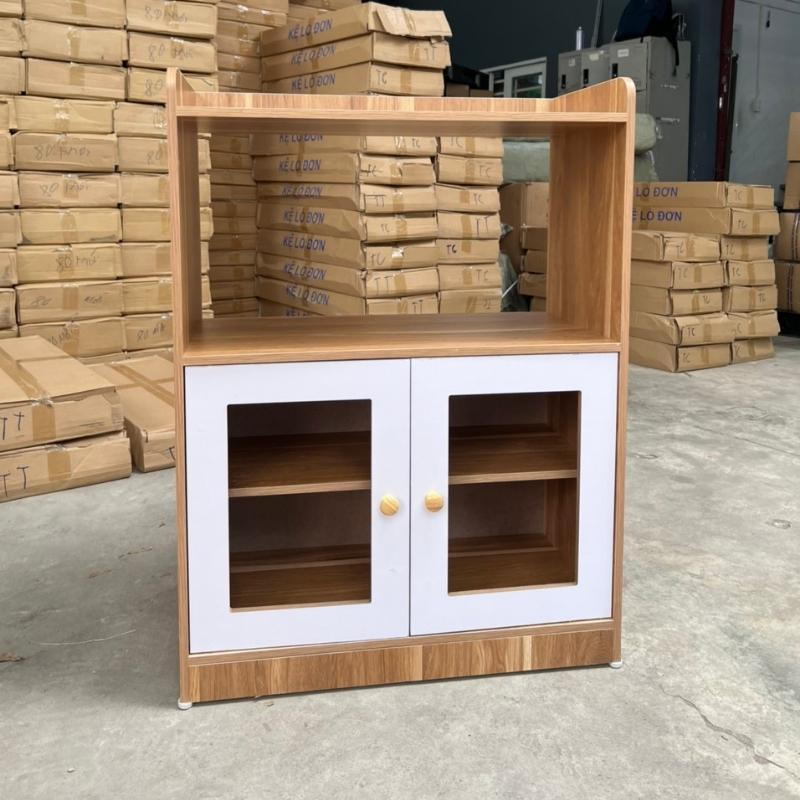 Bán buôn đồ trang trí nội thất giá rẻ