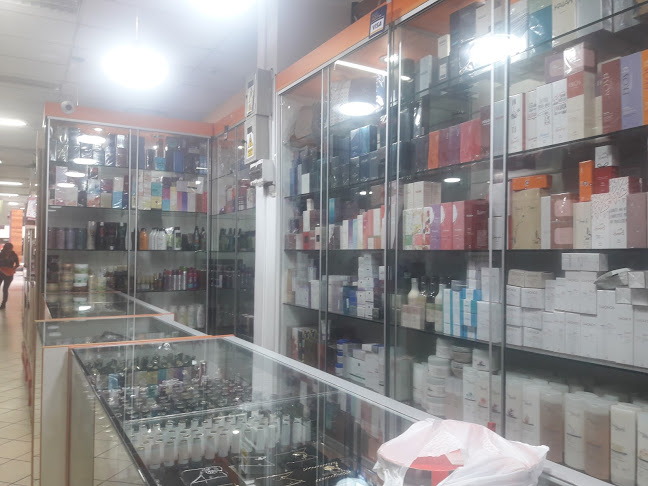 Opiniones de Mary en Lima - Perfumería