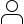 Hồ sơ