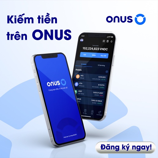 Onus