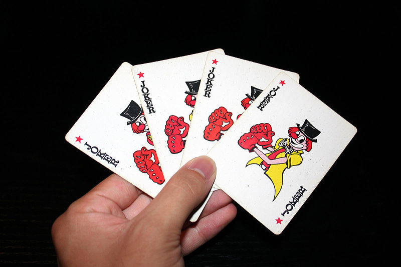 800px-Joker_playing_cards.jpg