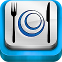 Restaurant Weight Loss apk